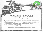 Peerless 1912 0122.jpg